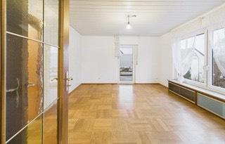 Erdgeschoßwohnung Mühlacker - 3 Zimmer, 75 m&sup2;, 1.000&euro; | Angebot:27567844
