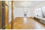 Erdgeschoßwohnung Mühlacker - 3 Zimmer, 75 m&sup2;, 1.000&euro; | Angebot:27567844