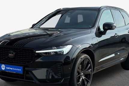 Volvo XC60 32.911 km 45.880 &euro; Leonberg 71229