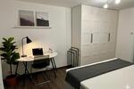 Erdgeschoßwohnung Stuttgart Bopser - 2 Zimmer, 53 m&sup2;, 1.180&euro; | Angebot:26439163