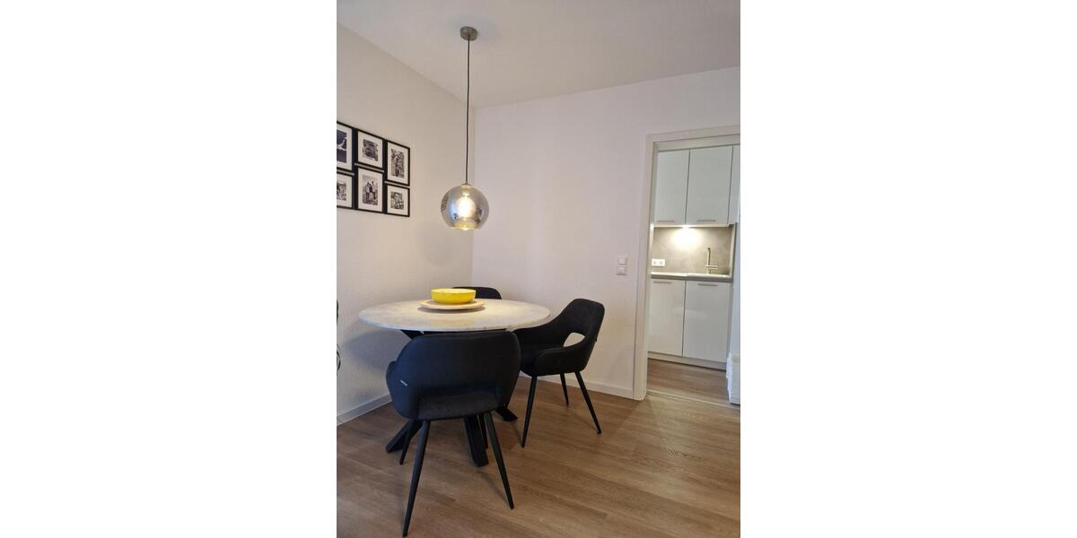 Etagenwohnung Stuttgart Stuttgart-Nord - 2 Zimmer, 49 m&sup2;, 319.000&euro; | Angebot:24831156