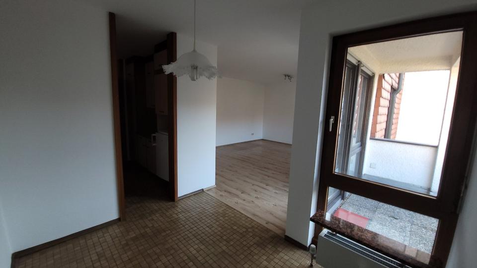 Etagenwohnung Sindelfingen - 3.5 Zimmer, 80 m&sup2;, 379.000&euro; | Angebot:26957491