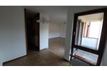 Etagenwohnung Sindelfingen - 3.5 Zimmer, 80 m&sup2;, 379.000&euro; | Angebot:26957491