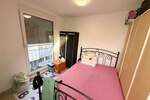 Etagenwohnung Reichenbach an der Fils - 2 Zimmer, 40 m&sup2;, 160.000&euro; | Angebot:25836998