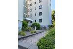 Etagenwohnung Schwieberdingen - 4 Zimmer, 99 m&sup2;, 370.000&euro; | Angebot:26983741