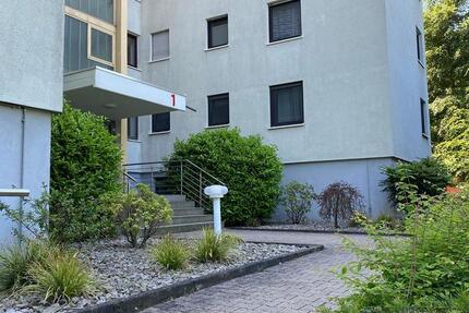 Wohnung Schwieberdingen - 4 Zimmer, 99 m&sup2;, 370.000&euro; | Angebot:26983741