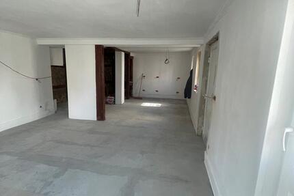 Gewerbeobjekt Ludwigsburg Eglosheim - 1.600&euro; | Angebot:25996590