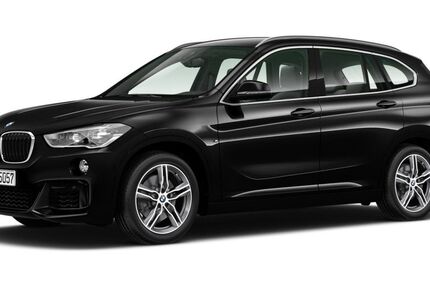 BMW X1 72.867 km 24.440 &euro; Heilbronn 74074