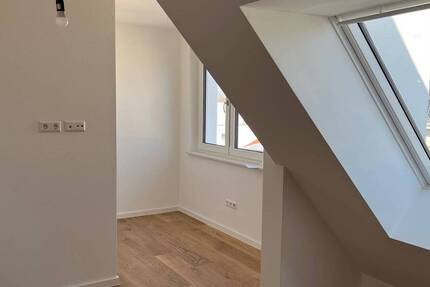 Wohnung Stuttgart Bad Cannstatt - 2 Zimmer, 39 m&sup2;, 336.000&euro; | Angebot:25704043