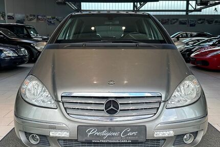 Mercedes-Benz A 200 275.000 km 4.949 &euro; Ludwigsburg 71638