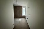 Erdgeschoßwohnung Esslingen am Neckar Oberesslingen - 3 Zimmer, 81 m&sup2;, 1.585&euro; | Angebot:26004780