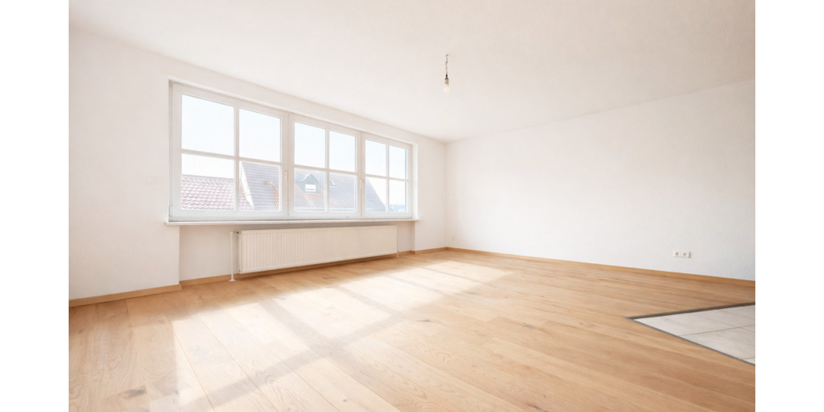 Reihenmittelhaus Weissach Flacht - 5 Zimmer, 130 m&sup2;, 499.000&euro; | Angebot:26191914