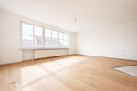 Reihenmittelhaus Weissach Flacht - 5 Zimmer, 130 m&sup2;, 499.000&euro; | Angebot:26191914