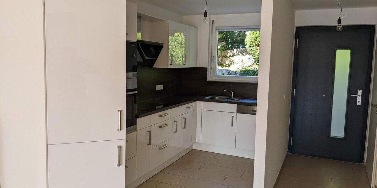 Doppelhaushälfte Flein - 6 Zimmer, 144 m&sup2;, 698.000&euro; | Angebot:25702765