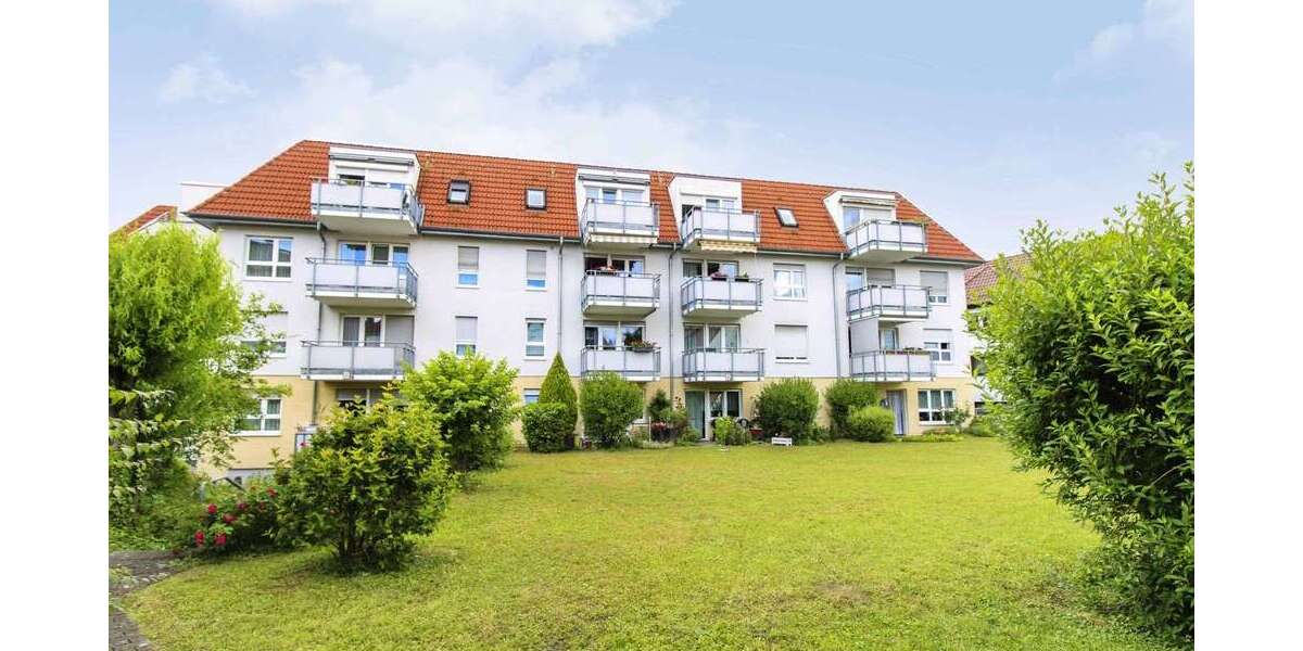 Etagenwohnung Stuttgart Stuttgart-West - 2 Zimmer, 41 m&sup2;, 210.000&euro; | Angebot:26979285