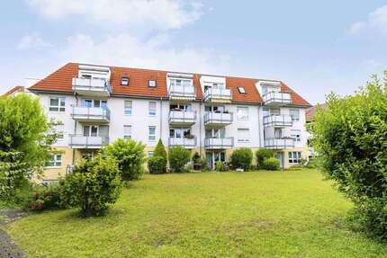 Wohnung Stuttgart Stuttgart-West - 2 Zimmer, 41 m&sup2;, 210.000&euro; | Angebot:26979285