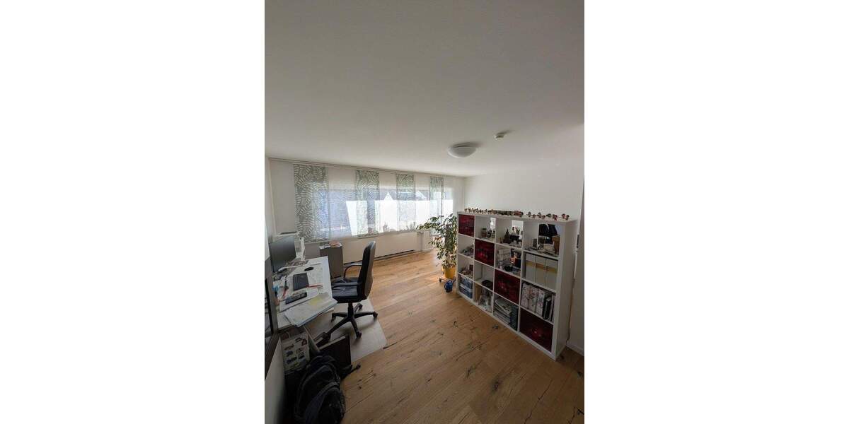 Doppelhaushälfte Leonberg Eltingen - 6 Zimmer, 188 m&sup2;, 849.000&euro; | Angebot:25760409