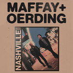 MAFFAY + OERDING - NASHVILLE OPEN AIR 2027 - DAS GROSSE FINALE