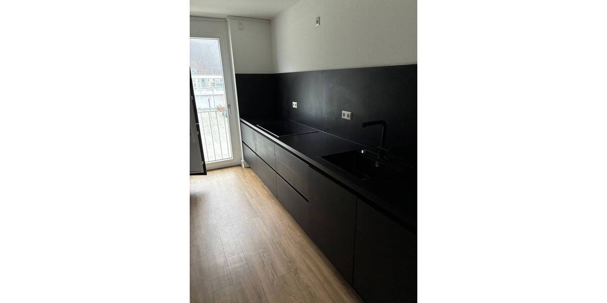 Etagenwohnung Esslingen am Neckar Weil - 4 Zimmer, 95 m&sup2;, 1.743&euro; | Angebot:25700605