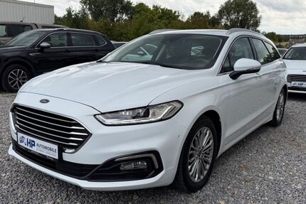 Ford Mondeo 109.885 km 13.499 &euro; Filderstadt /bei Stuttgart 70794