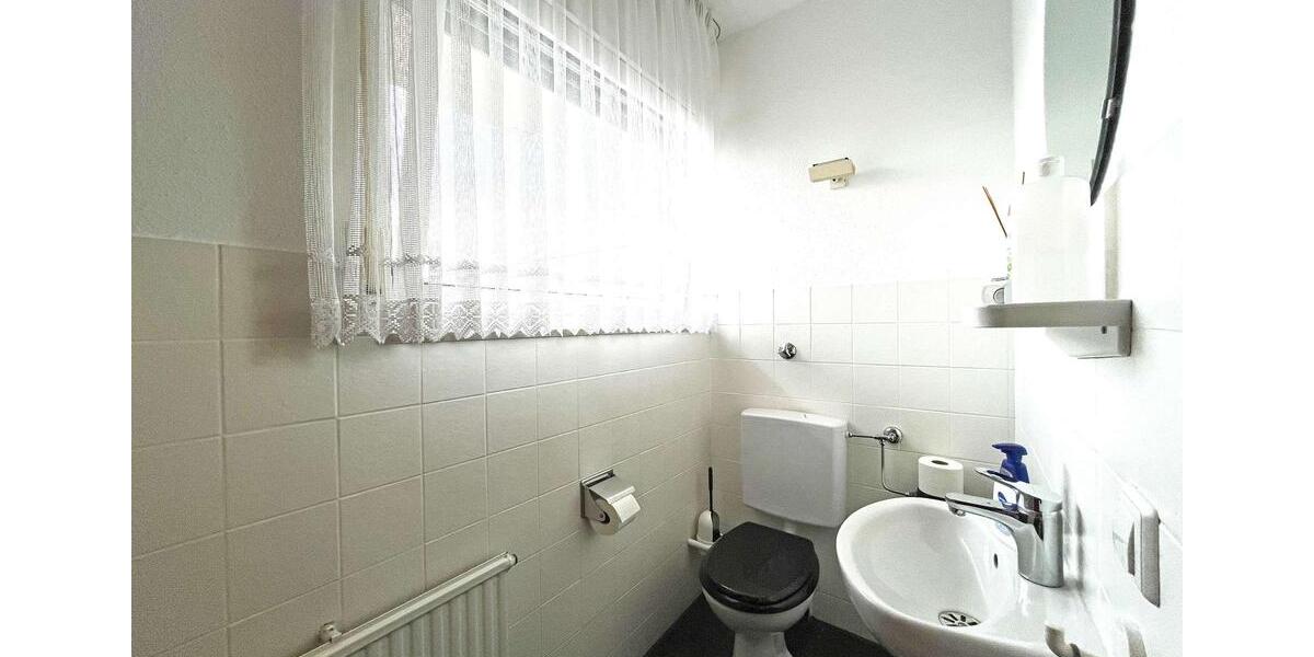 Gewerbeobjekt Ostfildern - 1.190&euro; | Angebot:24267690