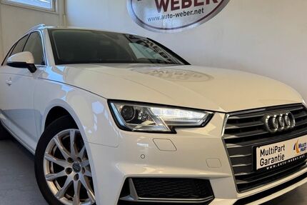 Audi A4 176.000 km 14.890 &euro; Sindelfingen/Darmsheim 71069