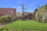 Einfamilienhaus Waiblingen Bittenfeld - 7 Zimmer, 227 m&sup2;, 780.000&euro; | Angebot:26156650