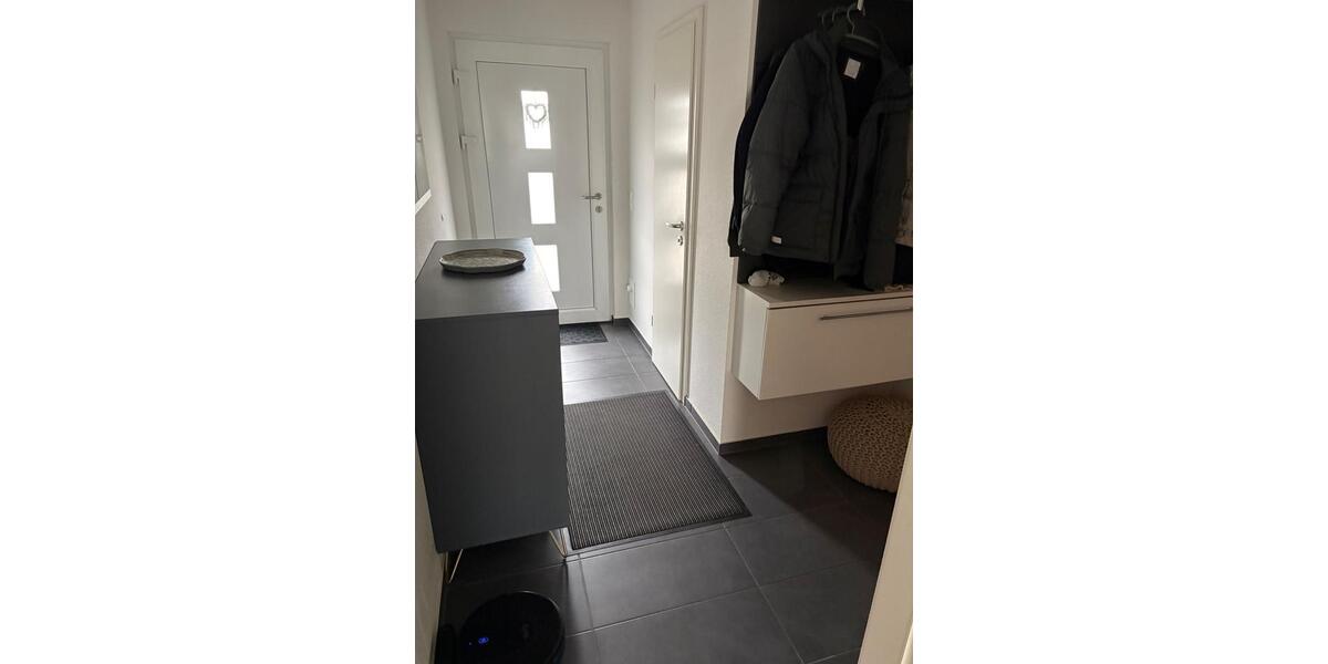 Reihenhaus Magstadt - 5 Zimmer, 150 m&sup2;, 669.000&euro; | Angebot:26610062