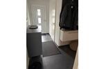 Reihenhaus Magstadt - 5 Zimmer, 150 m&sup2;, 669.000&euro; | Angebot:26610062