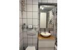 Erdgeschoßwohnung Marbach am Neckar - 3 Zimmer, 60 m&sup2;, 199.000&euro; | Angebot:26776981