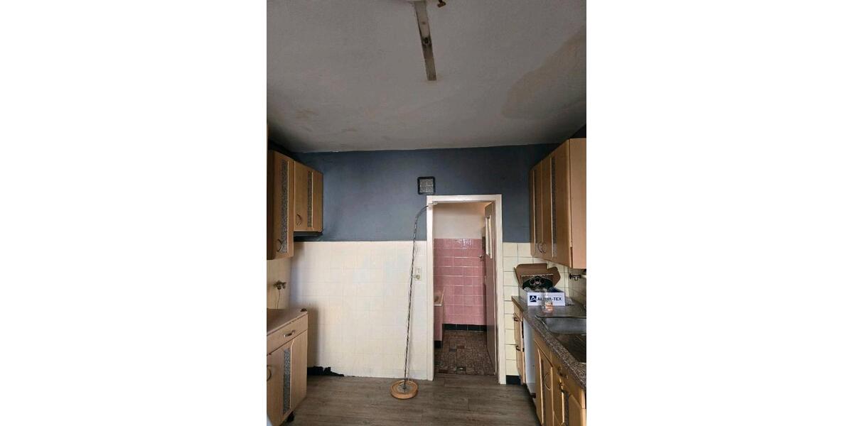Etagenwohnung Lauffen am Neckar - 2 Zimmer, 66 m&sup2;, 555&euro; | Angebot:26268879
