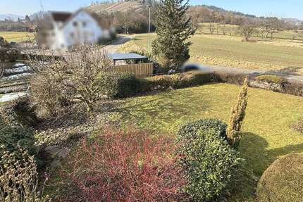 Haus Schorndorf - 4.5 Zimmer, 115 m&sup2;, 555.000&euro; | Angebot:25476206