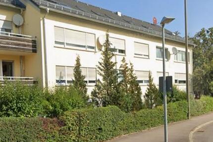 Wohnung Stuttgart Bad Cannstatt - 4 Zimmer, 490.000&euro; | Angebot:21413664