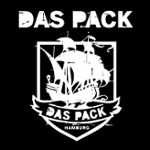 Das Pack - 20 Jahre