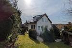 Einfamilienhaus Lichtenwald - 5 Zimmer, 160 m&sup2;, 569.000&euro; | Angebot:26586976