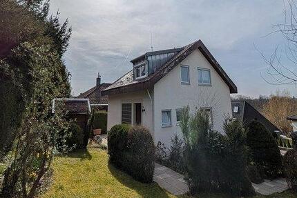 Haus Lichtenwald - 5 Zimmer, 160 m&sup2;, 569.000&euro; | Angebot:26586976