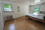 Bungalow Waiblingen Beinstein - 6 Zimmer, 140 m&sup2;, 570.000&euro; | Angebot:27158345