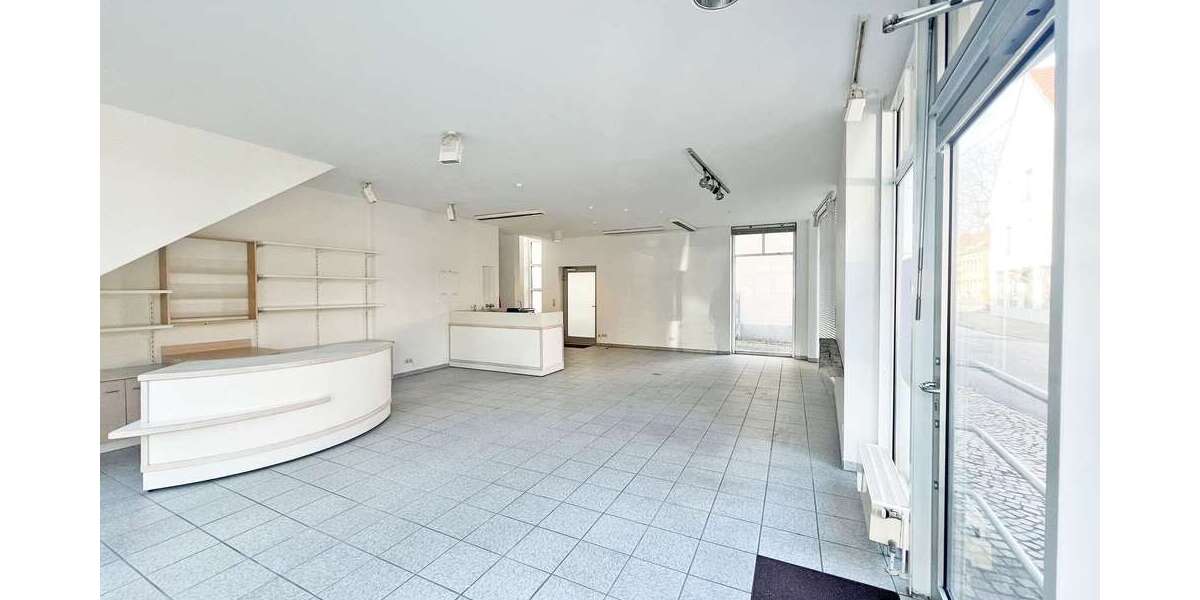 Gewerbeobjekt Stuttgart Hedelfingen - 1.400&euro; | Angebot:24759731