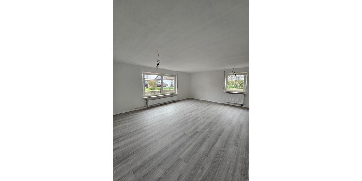 Erdgeschoßwohnung Illingen - 1 Zimmer, 47 m&sup2;, 550&euro; | Angebot:25934866