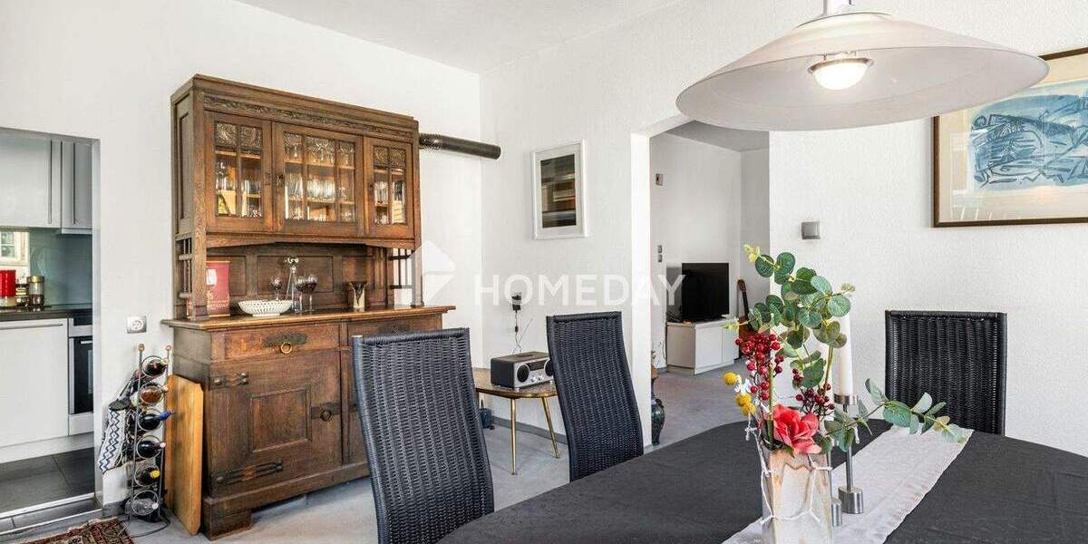 Mehrfamilienhaus, Wohnhaus Stuttgart Bad Cannstatt - 1 Zimmer, 370 m&sup2;, 1.090.000&euro; | Angebot:25708865