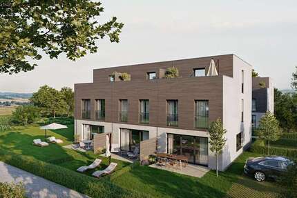 Haus Stuttgart - 6 Zimmer, 150 m&sup2;, 964.800&euro; | Angebot:21432784