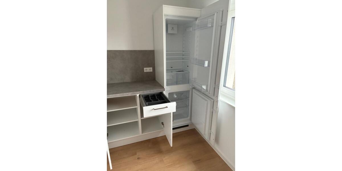 Etagenwohnung Heilbronn Böckingen - 3 Zimmer, 75 m&sup2;, 1.200&euro; | Angebot:25353987