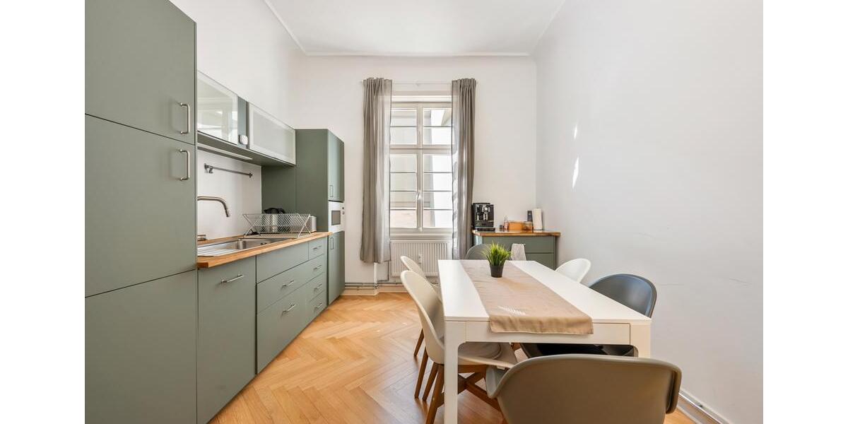 Gewerbeobjekt Stuttgart Hedelfingen - 3.520&euro; | Angebot:21343348