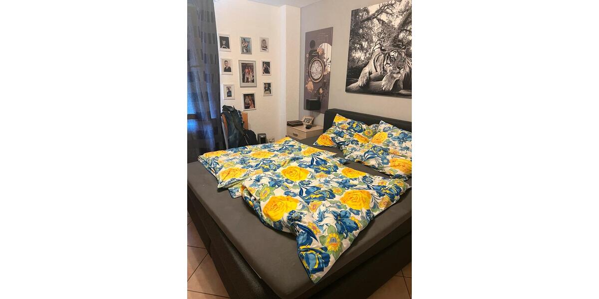 Erdgeschoßwohnung Kornwestheim - 5.5 Zimmer, 120 m&sup2;, 650.000&euro; | Angebot:27271196