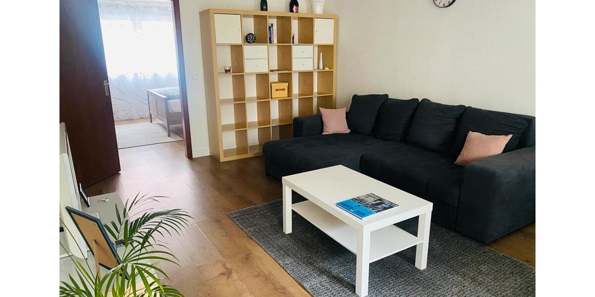 Etagenwohnung Stuttgart Stuttgart-Ost - 2 Zimmer, 45 m&sup2;, 270.000&euro; | Angebot:26972671