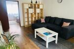 Etagenwohnung Stuttgart Stuttgart-Ost - 2 Zimmer, 45 m&sup2;, 270.000&euro; | Angebot:26972671