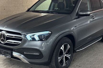 Mercedes-Benz GLE 350 199.980 km 37.500 &euro; Sindelfingen/Stuttgart 71065