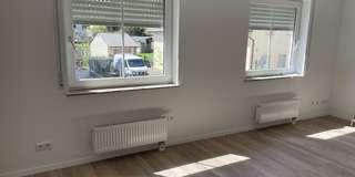 Etagenwohnung Ditzingen - 1 Zimmer, 30 m&sup2;, 800&euro; | Angebot:26241670