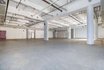 Gewerbeobjekt Heilbronn - 1.736&euro; | Angebot:12015972