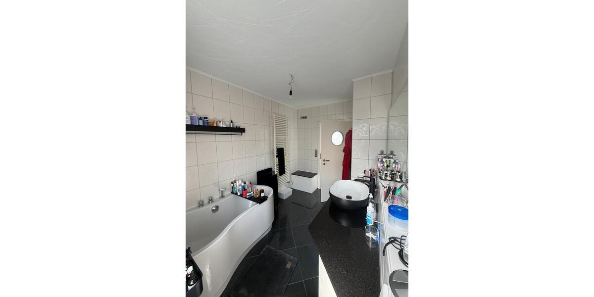 Einfamilienhaus Backnang - 4.5 Zimmer, 182 m&sup2;, 799.000&euro; | Angebot:26414671